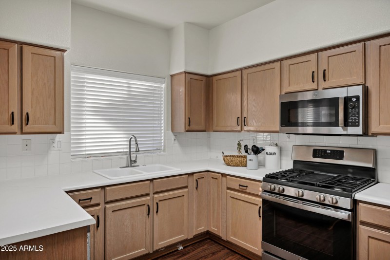 45 E 9th Pl unit 75-13