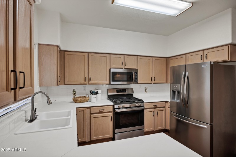 45 E 9th Pl unit 75-14