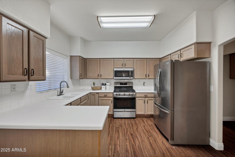 45 E 9th Pl unit 75-15