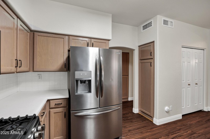 45 E 9th Pl unit 75-16