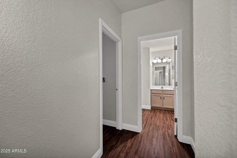 45 E 9th Pl unit 75-18