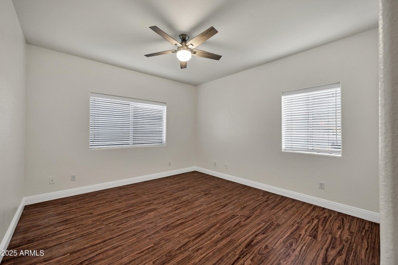 45 E 9th Pl unit 75-19