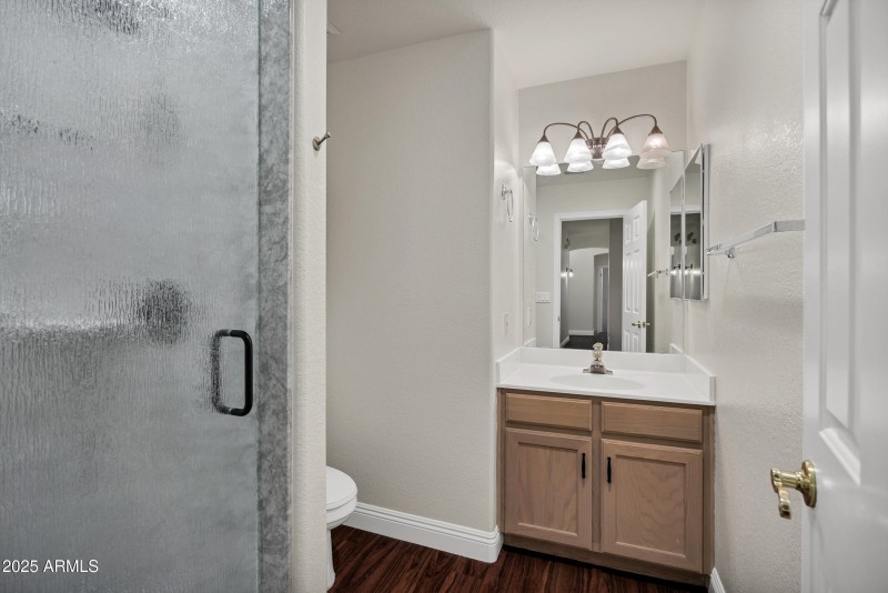 45 E 9th Pl unit 75-20