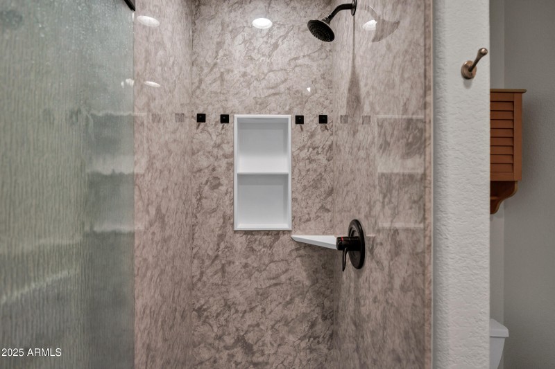 45 E 9th Pl unit 75-21