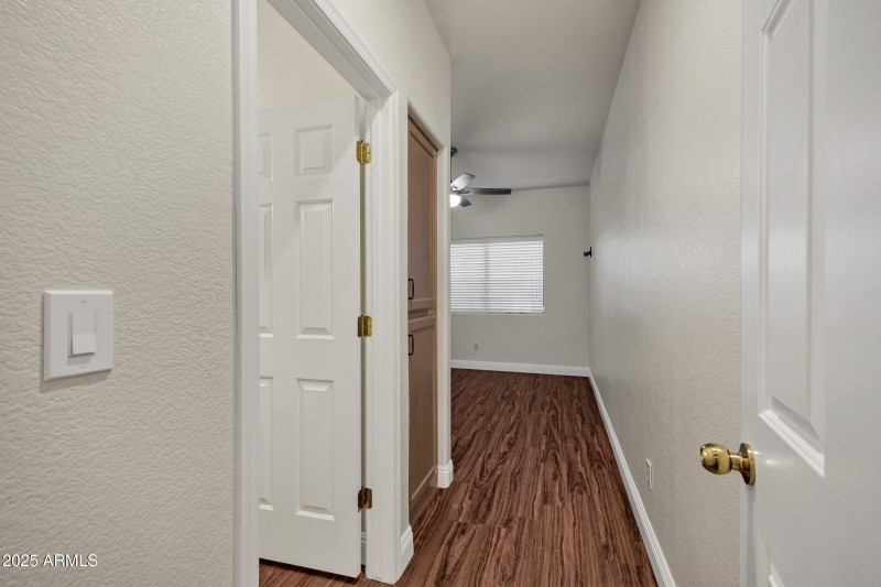 45 E 9th Pl unit 75-22