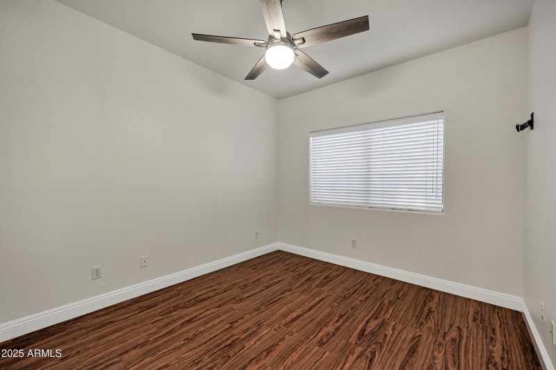 45 E 9th Pl unit 75-23