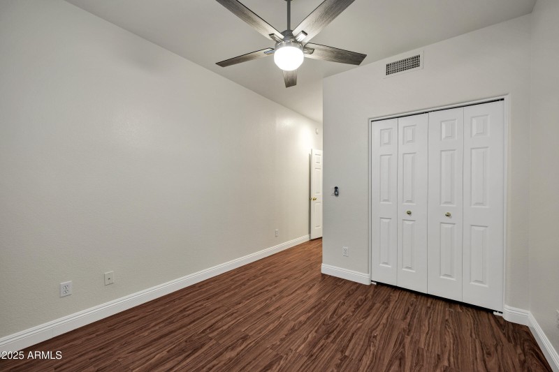 45 E 9th Pl unit 75-24