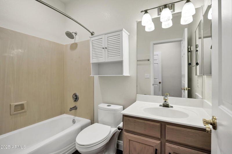 45 E 9th Pl unit 75-25