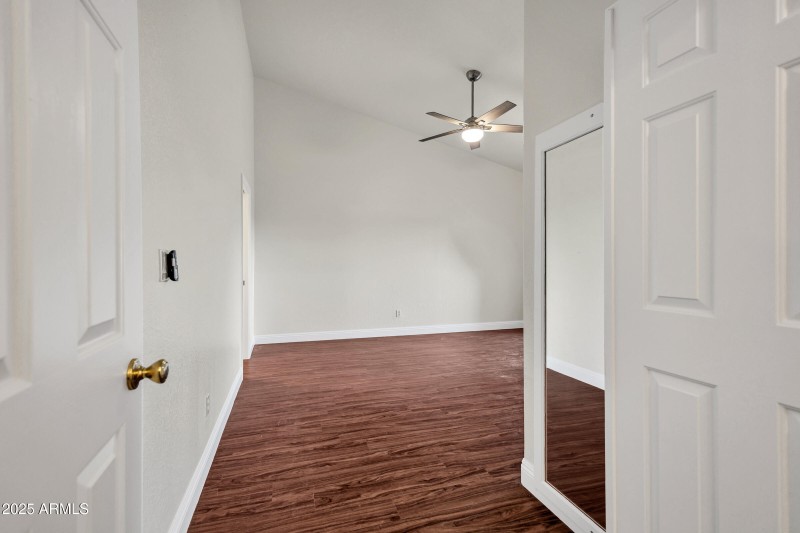 45 E 9th Pl unit 75-26