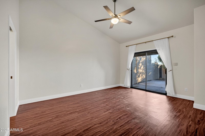 45 E 9th Pl unit 75-27