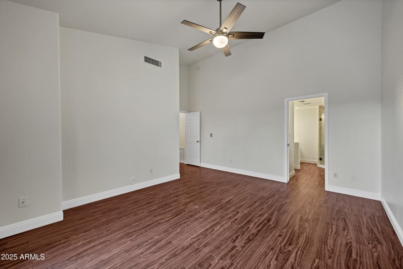 45 E 9th Pl unit 75-28