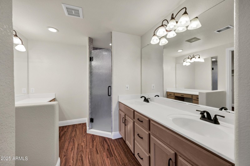 45 E 9th Pl unit 75-29