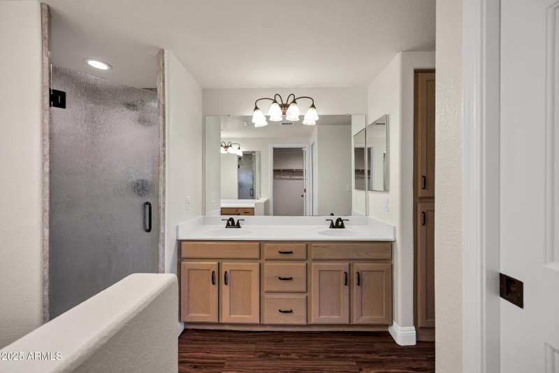 45 E 9th Pl unit 75-30