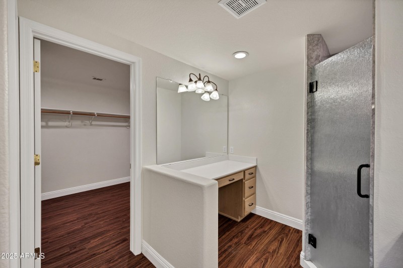 45 E 9th Pl unit 75-31