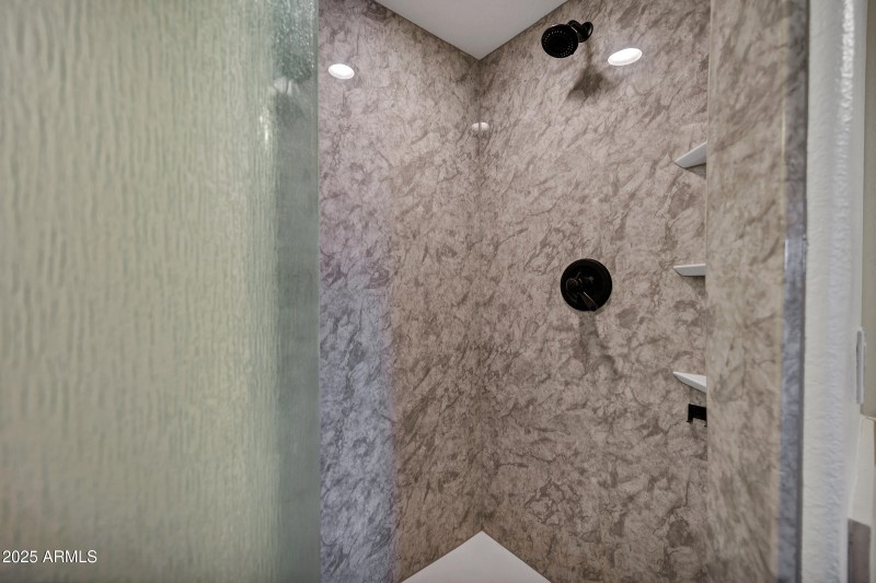 45 E 9th Pl unit 75-32