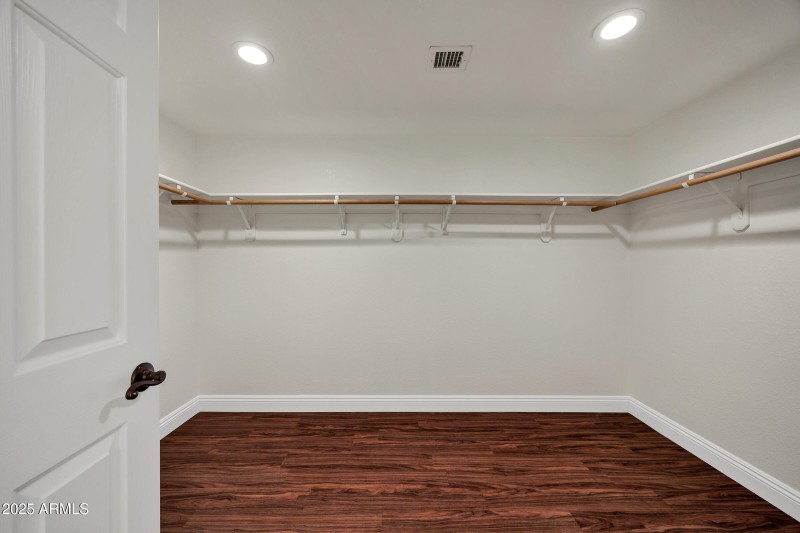 45 E 9th Pl unit 75-33