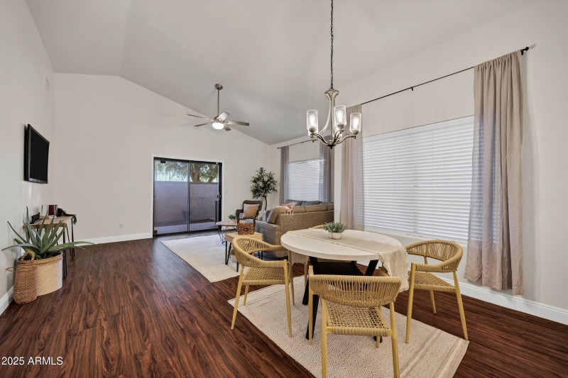 45 E 9th Pl unit 75-34