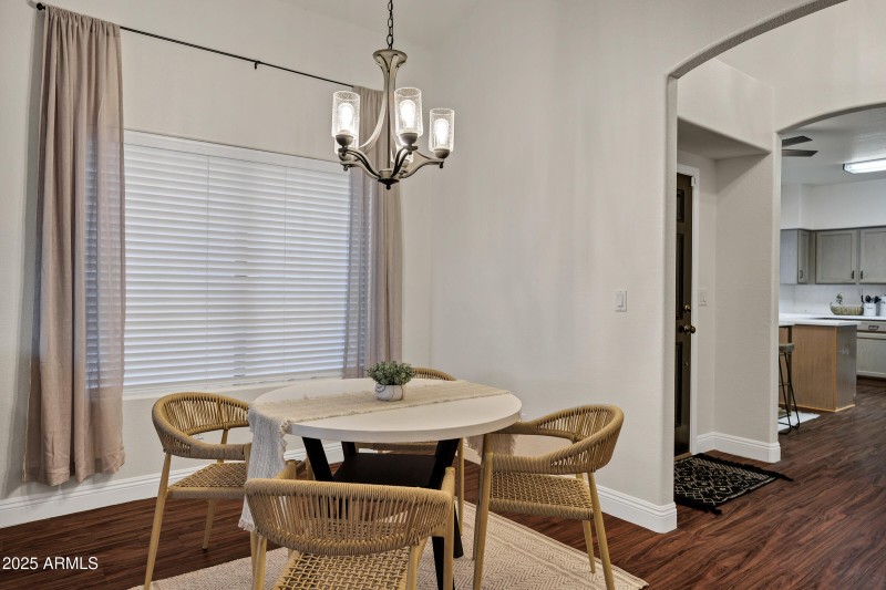 45 E 9th Pl unit 75-35