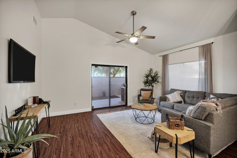 45 E 9th Pl unit 75-36