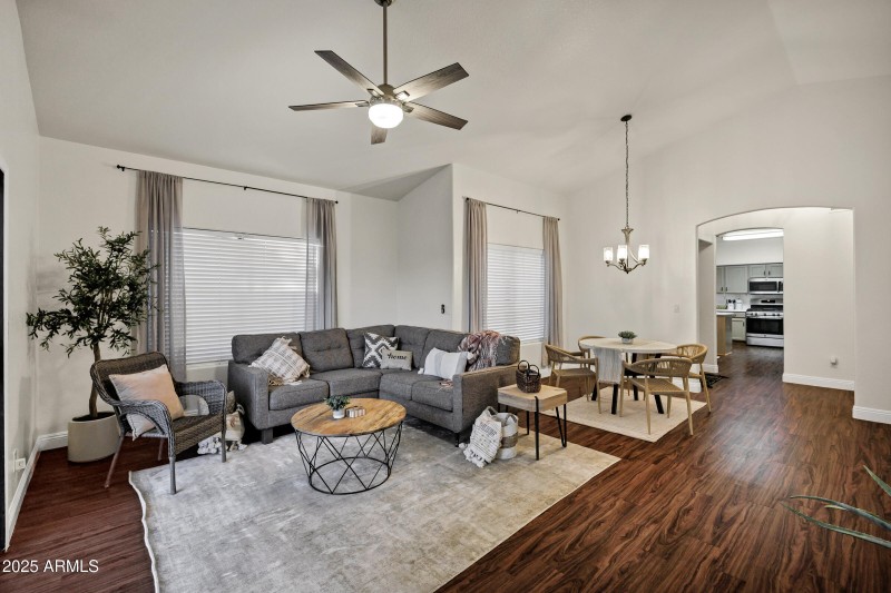 45 E 9th Pl unit 75-37