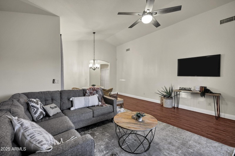 45 E 9th Pl unit 75-38