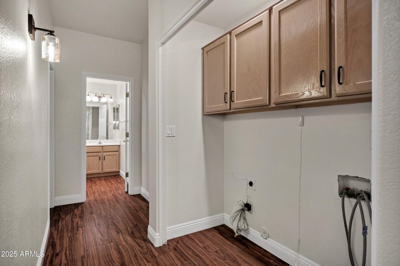 45 E 9th Pl unit 75-39