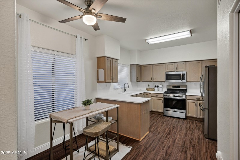 45 E 9th Pl unit 75-40