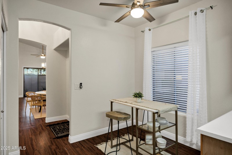 45 E 9th Pl unit 75-41