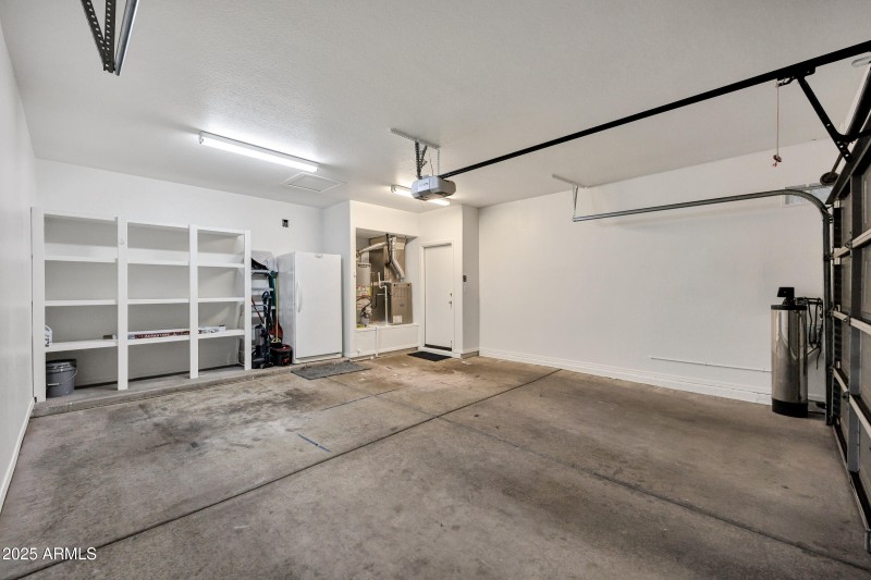 45 E 9th Pl unit 75-42