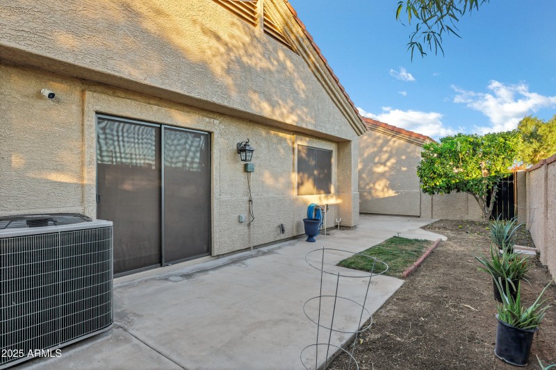 45 E 9th Pl unit 75-43