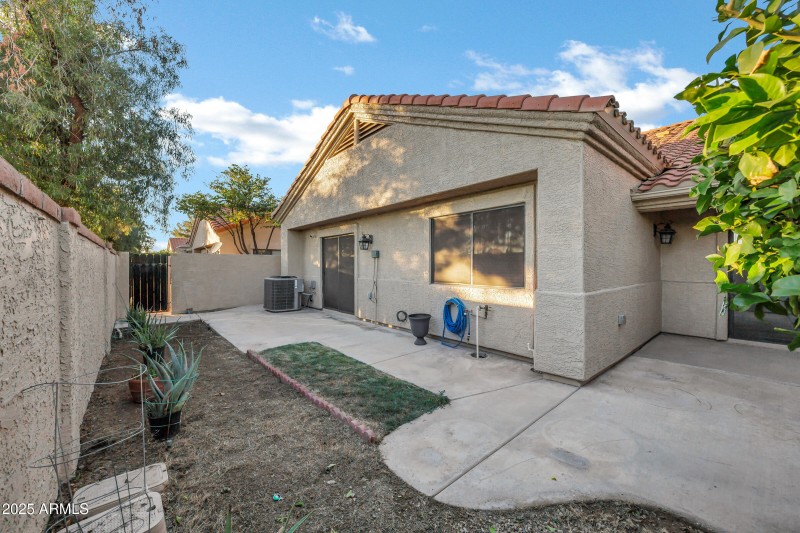 45 E 9th Pl unit 75-44