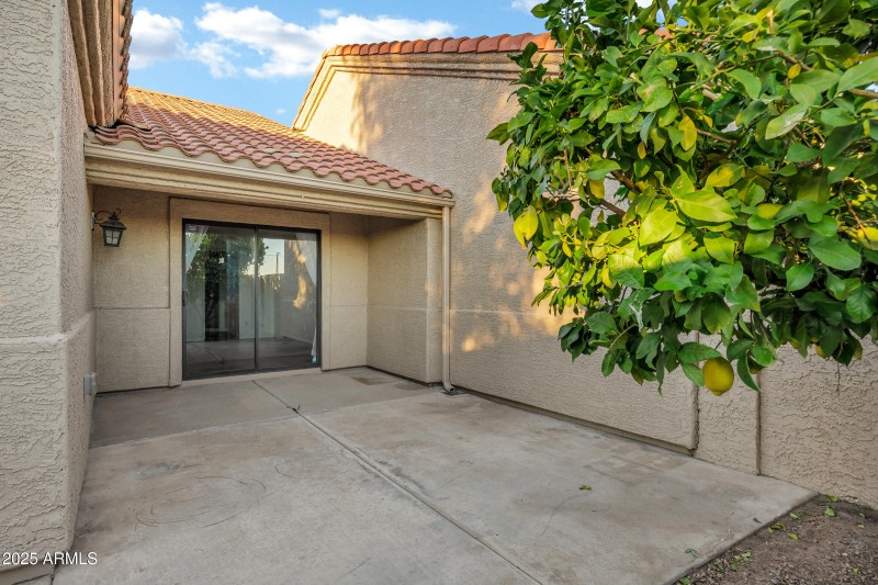 45 E 9th Pl unit 75-45