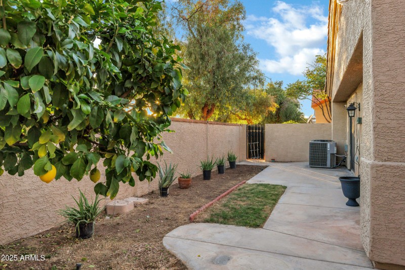 45 E 9th Pl unit 75-46