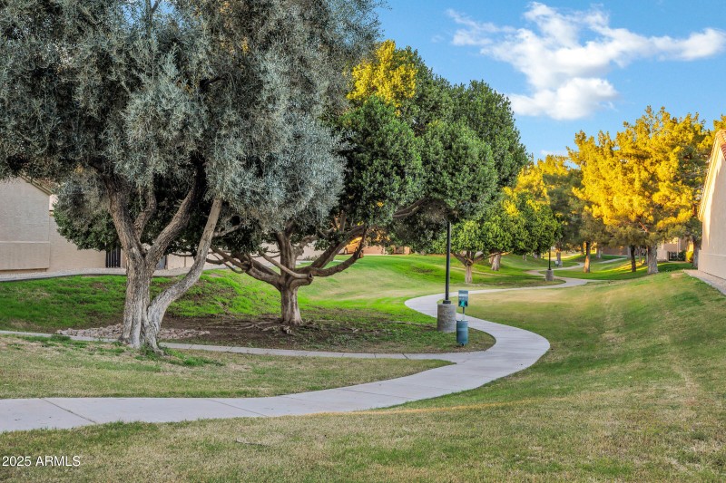 45 E 9th Pl unit 75-47