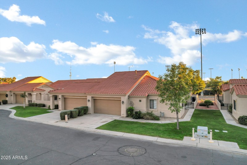 45 E 9th Pl unit 75-48