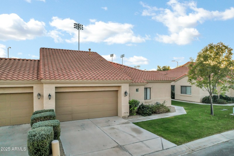 45 E 9th Pl unit 75-49