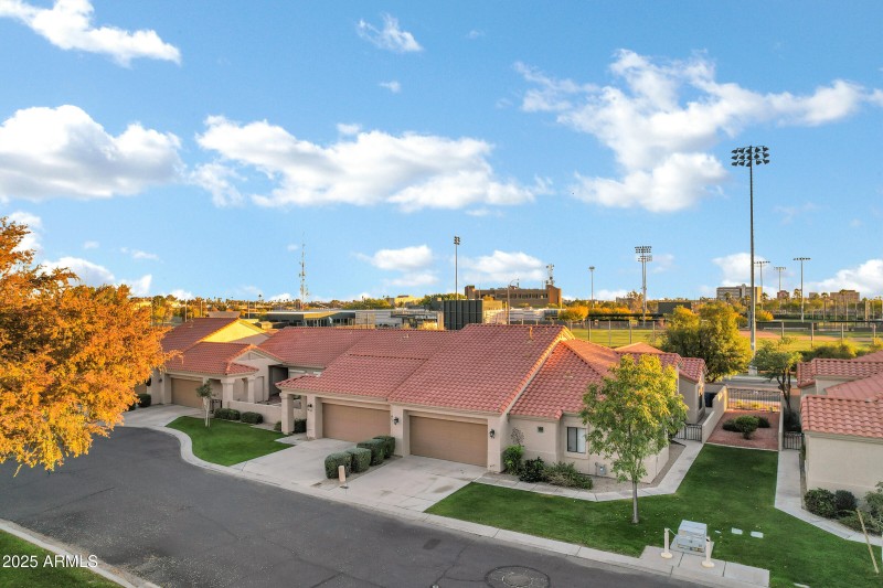 45 E 9th Pl unit 75-50