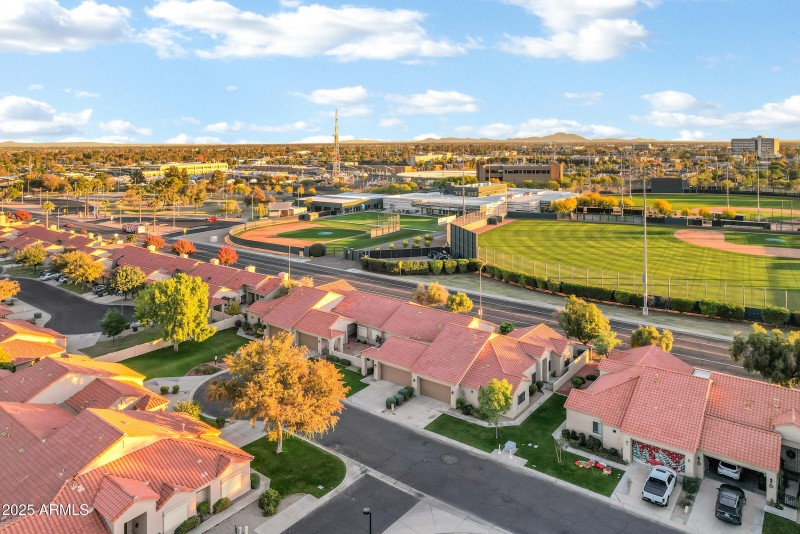 45 E 9th Pl unit 75-51