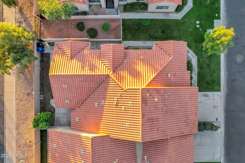 45 E 9th Pl unit 75-52