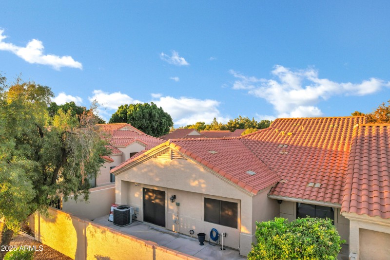 45 E 9th Pl unit 75-53