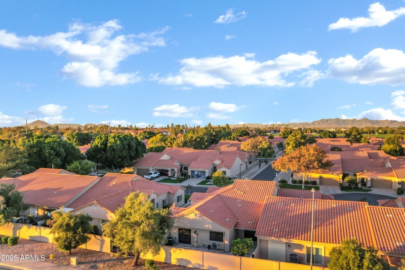 45 E 9th Pl unit 75-54