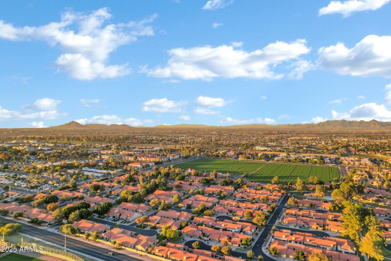 45 E 9th Pl unit 75-55