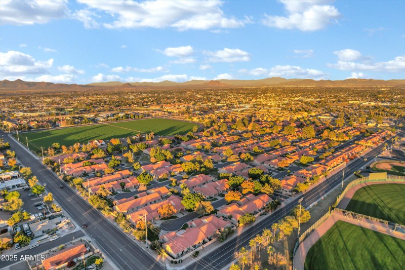 45 E 9th Pl unit 75-56