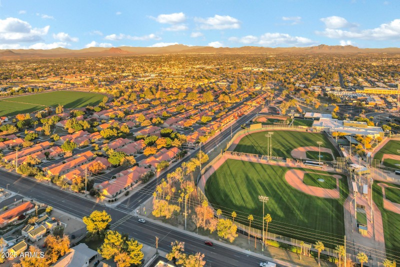 45 E 9th Pl unit 75-57