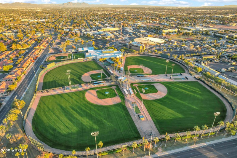 45 E 9th Pl unit 75-58