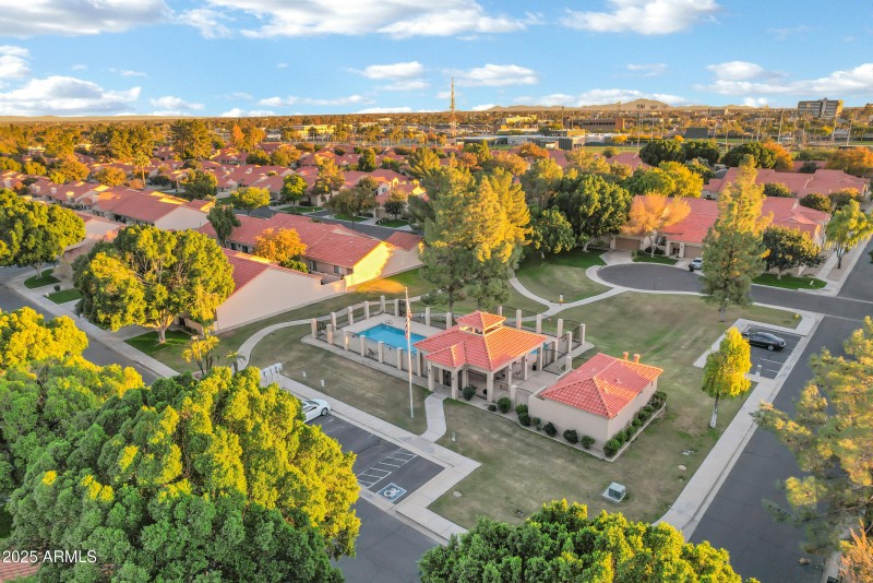 45 E 9th Pl unit 75-59