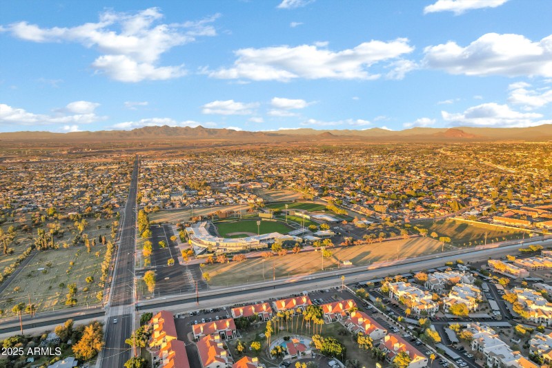 45 E 9th Pl unit 75-60