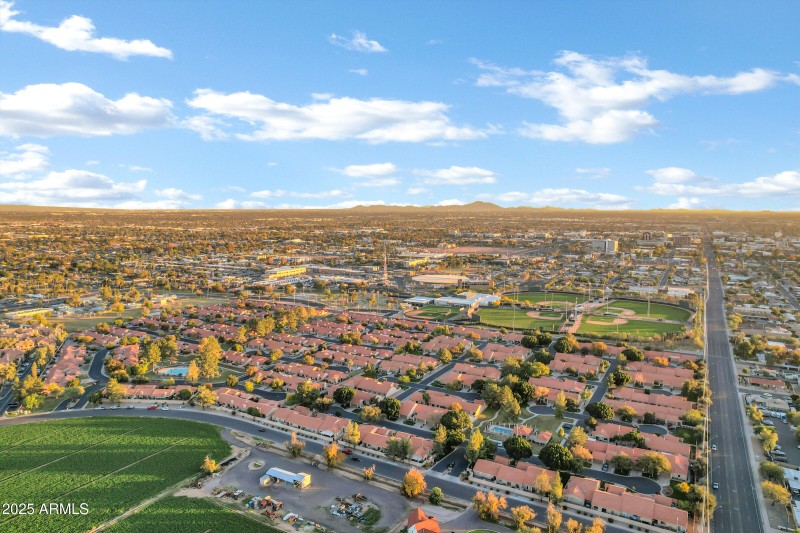 45 E 9th Pl unit 75-61