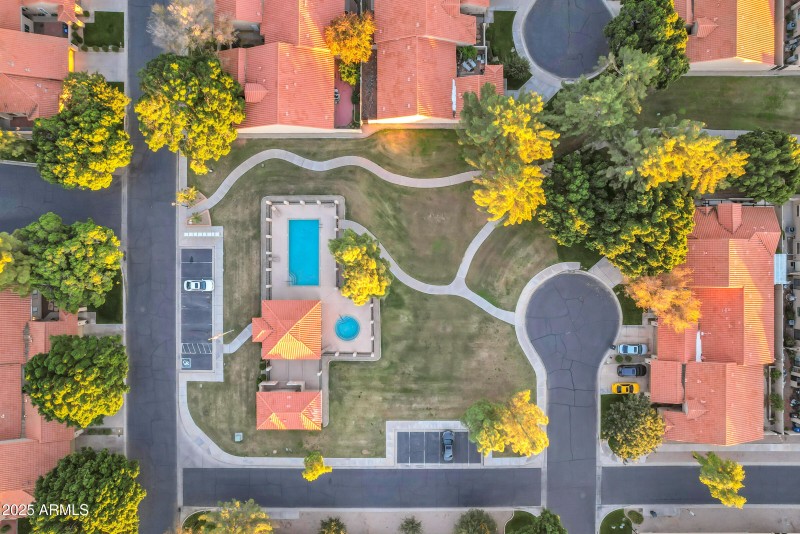 45 E 9th Pl unit 75-62