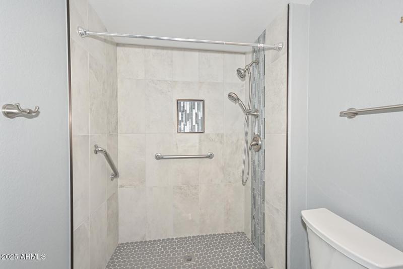 Primary Bath-Shower2